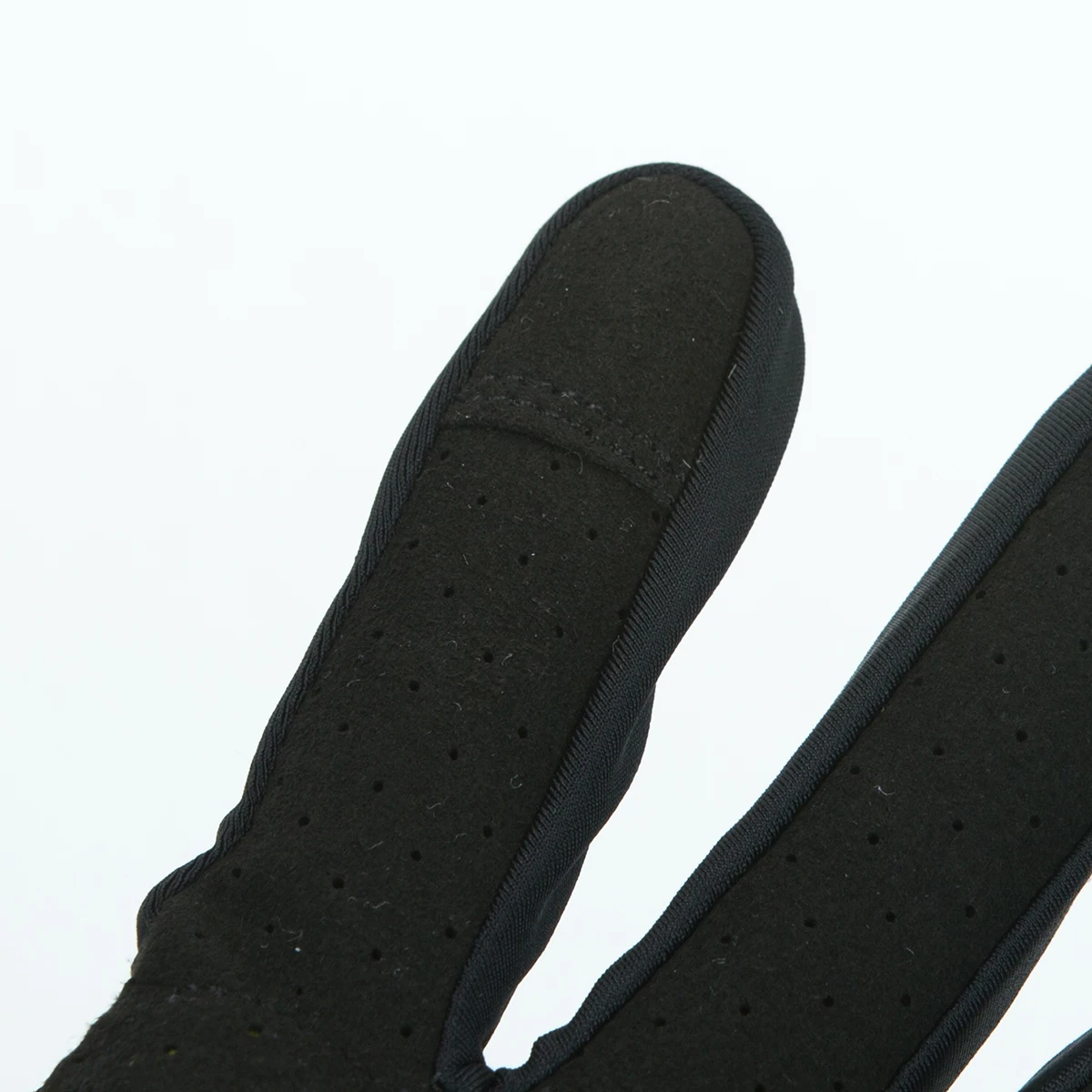 YKYWBIKE Cycling Full Finger Gloves Touch Screen Anti-slip Shock-Absorbing Bicycle Gloves Road Bike Outdoor Gloves 5