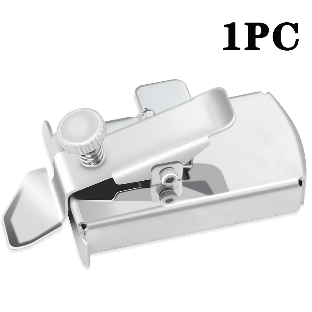 1PC