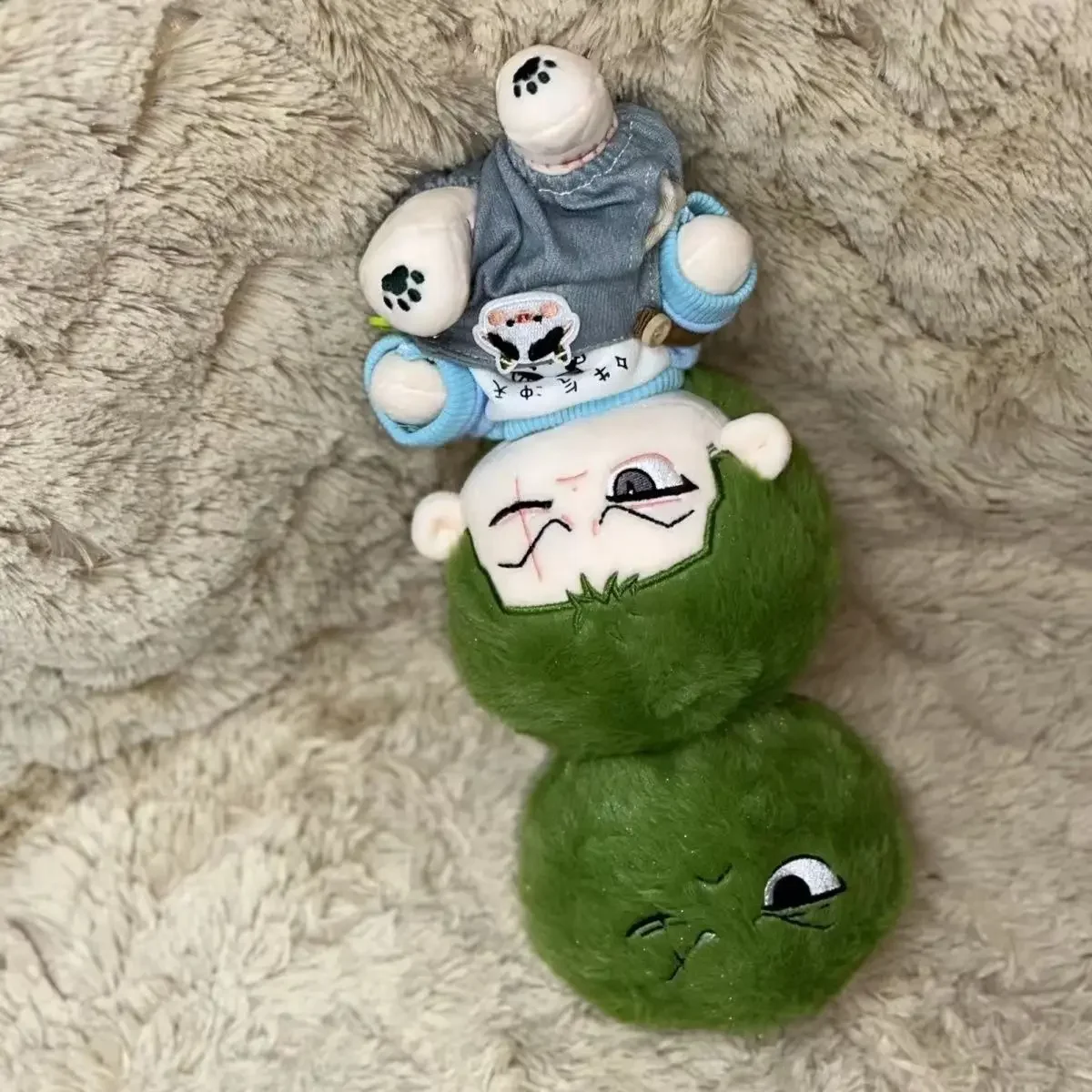 Sa671ae511d194aec8339735778a6156cf - Anime Plush UK Store