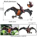 Black Ptero