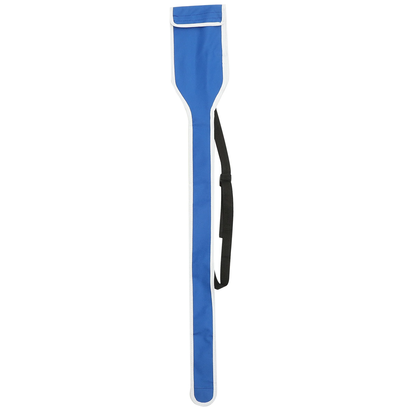

Oxford Cloth Fencing Bag Daily Use Sword Pouch Portable Fencing Pouch Storage Supply