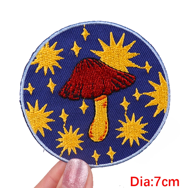 Sa671dbf455a74718b42adc4b3b3daf42V