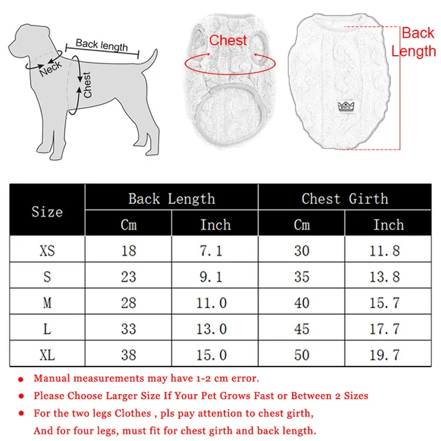 Autumn Winter Pet Cat Clothes Warm Fleece Sweatshirt Apparel For Small Medium Dogs Cats Costume Cozy Soft Kitten Puppy Clothing 2