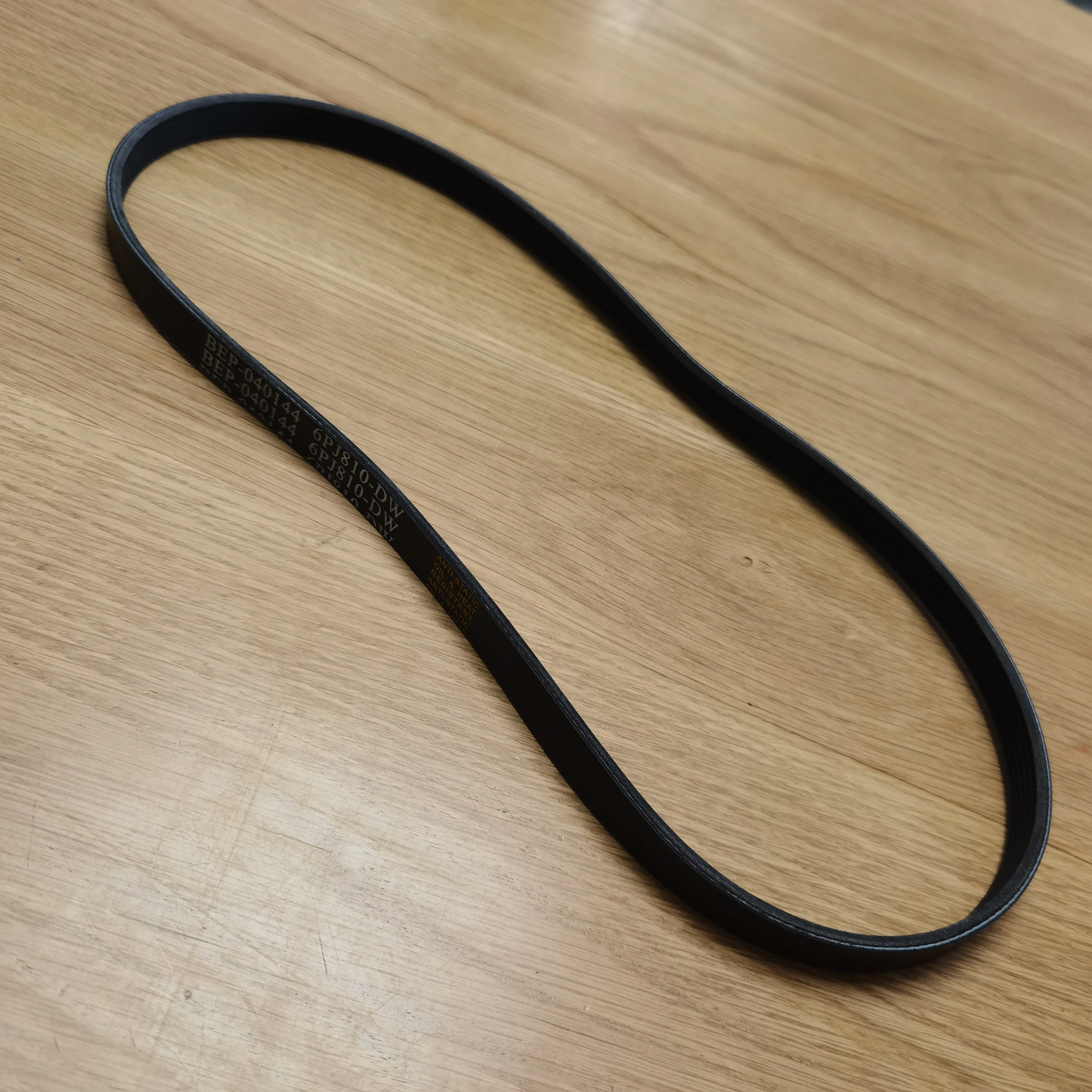 ベルトはhusqvarnak750 k760 506 29 67-02 544 90 84-02カットオフ