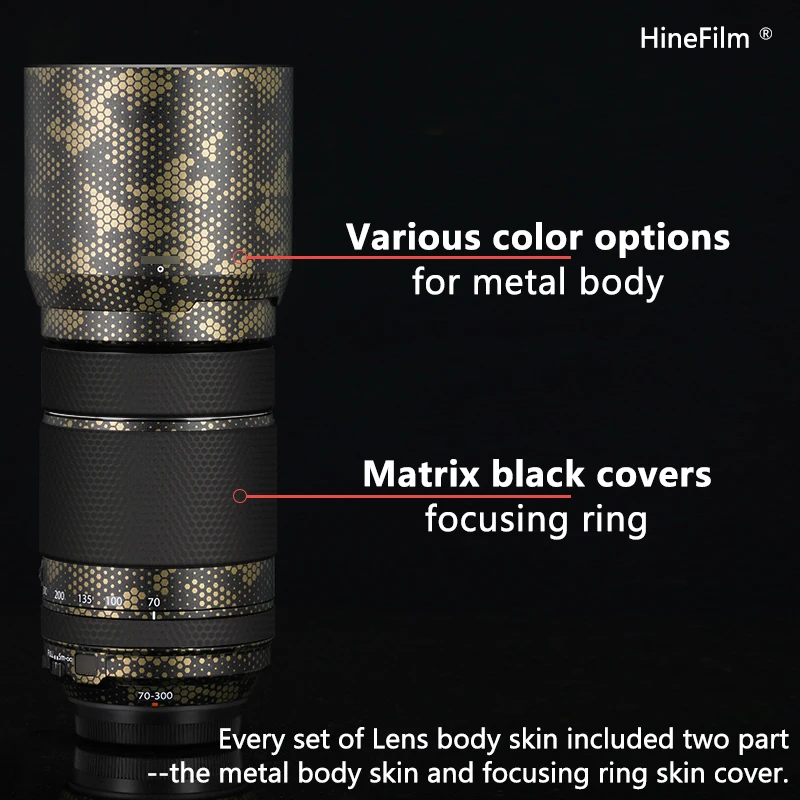 【美品 | フィルターおまけ】FUJIFILM XF70-300mm 美品 | フィルターおまけ】FUJIFILM XF70-300mm - メルカリ