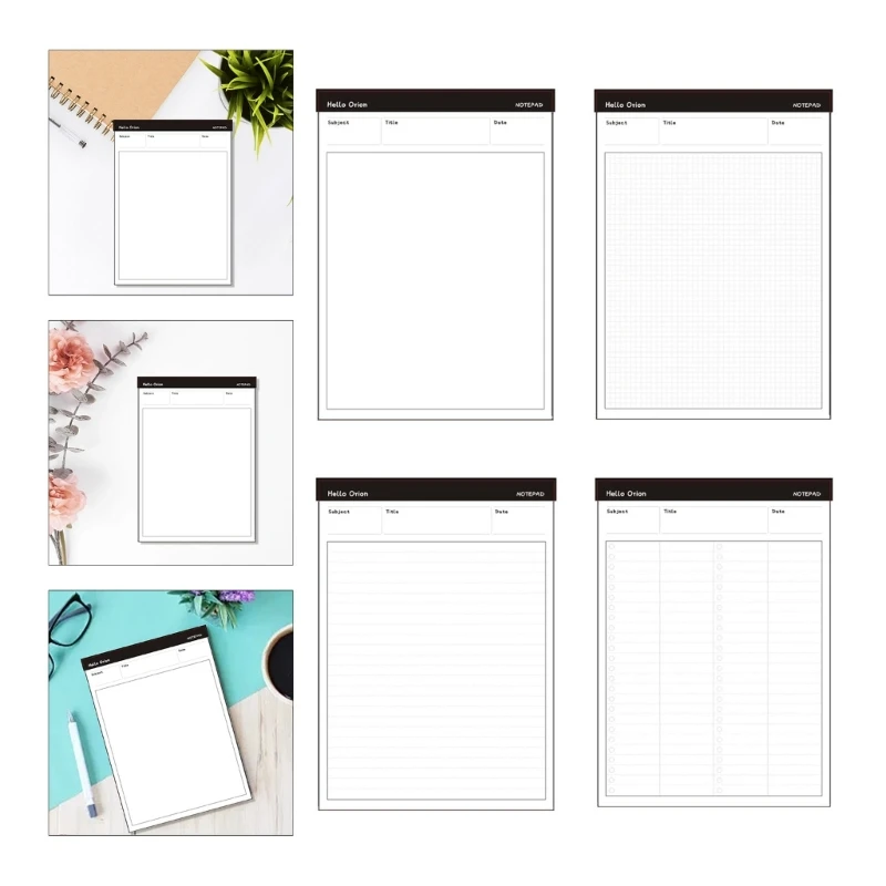 �޸� �÷��� ��� �޸��� �ð� ���� �÷��� ����Ͻ� ��Ʈ ���� ��Ʈ ȸ�� ���� ��Ʈ