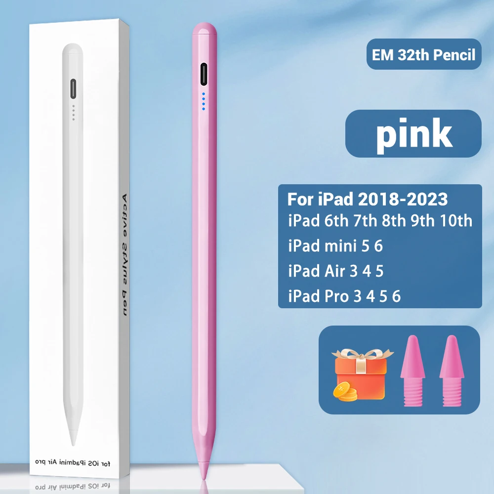 iPadアクセサリー Apple pencil2 iPadアクセサリー Apple pencil 2 Apple pencil 第2世代 iPad