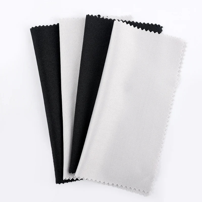 10pcs Microfiber Cleaning Cloth Computer TV Camera Lens Mobile Phone Screen Glasses Cleaning Wipe Laptop Pad Tablet Cleaning Kit 5