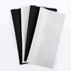 10pcs Microfiber Cleaning Cloth Computer TV Camera Lens Mobile Phone Screen Glasses Cleaning Wipe Laptop Pad Tablet Cleaning Kit 5