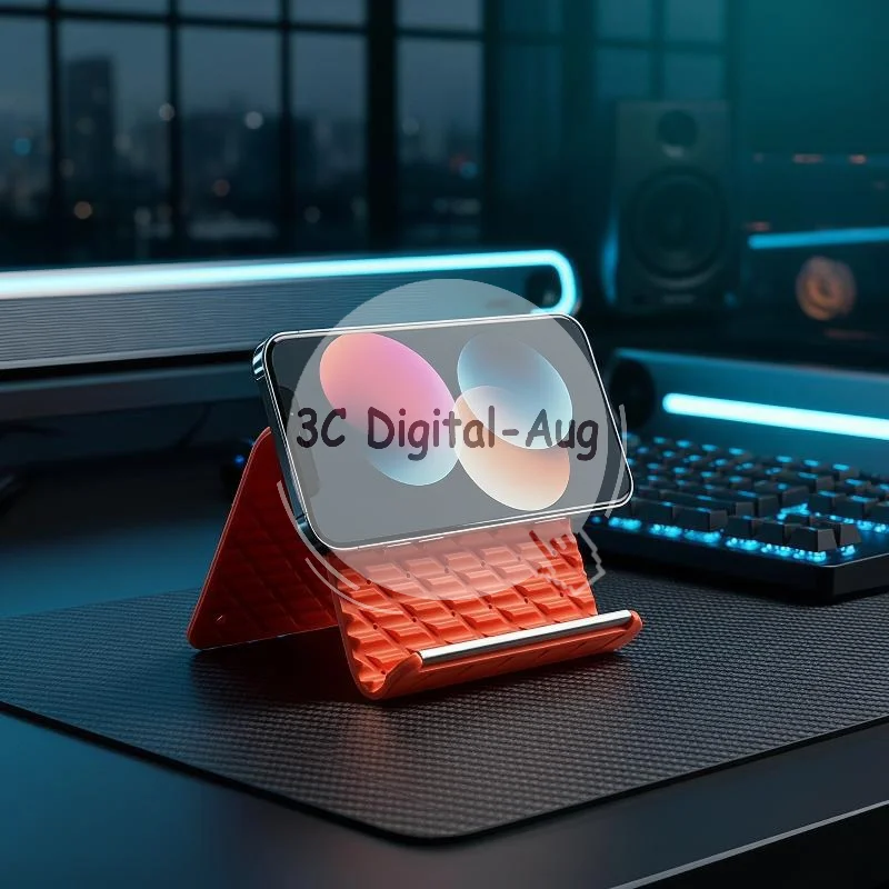 Sa67233ddb5e944c4b0ae63219d7d0ee44.jpg