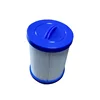 1PC Thicken Hot Tub Filter Pool Spa Filter Tub Element Filter Tub Swimming Pool Accessories 243X150mm 4
