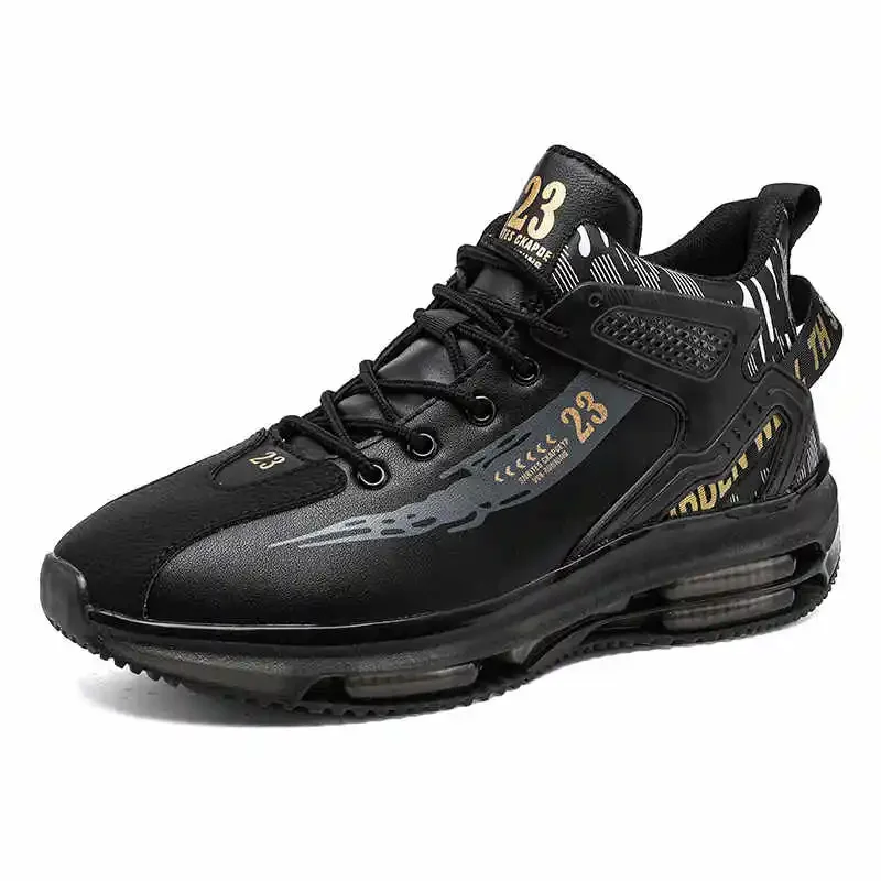 

Kid Sneakers Size 6.5 Men's Running Sport Shoes Denim Mens Running Trainers Designer Luxury 2023 Sports Man Shoes Sho Tennis