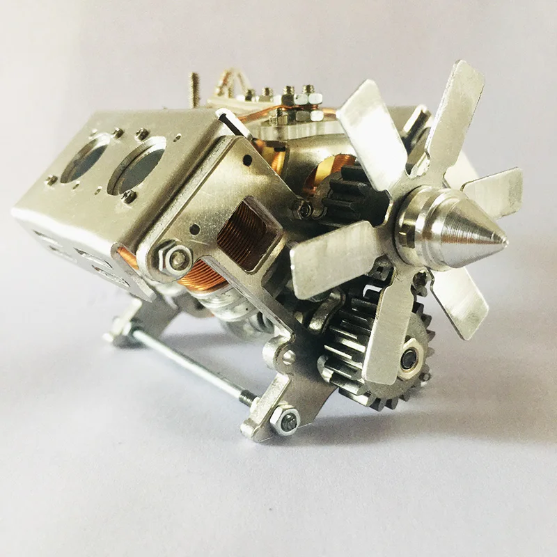 エンジンパーツセット 多数 金属製 2025年最新】Yahoo!オークション -dio zx エンジンの中古品