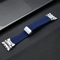 Blue style3