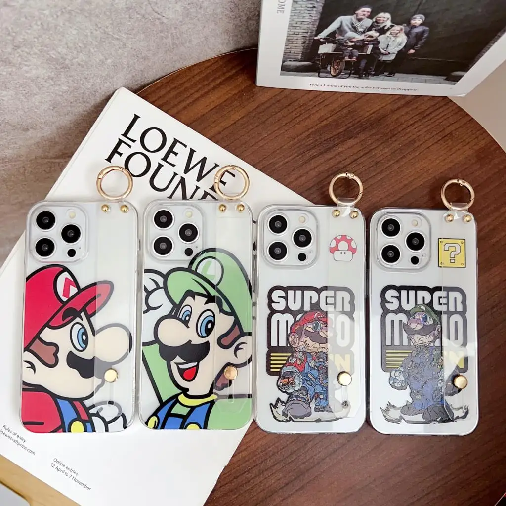 Fungo Per Oneplus 6 7 8 9 10 11 Pro T R Rt Pro Custodia Per Cinturino Da Polso