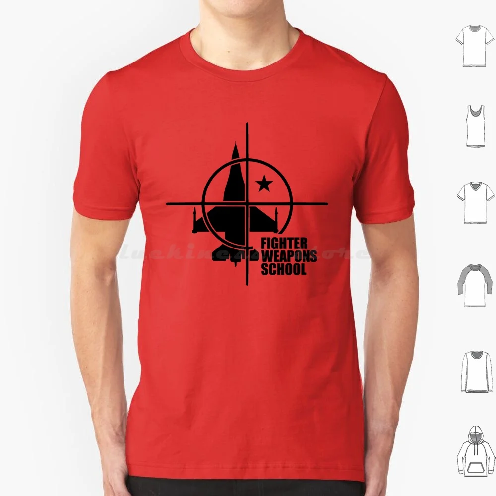 F-16 Viper-Fighter Armi Scuola T Shirt Big Size 100% Cotone Us Air Force Usaf F 16 Fighting Falcon F16 Jet F 16 Viper F 16