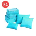 XL-Blue