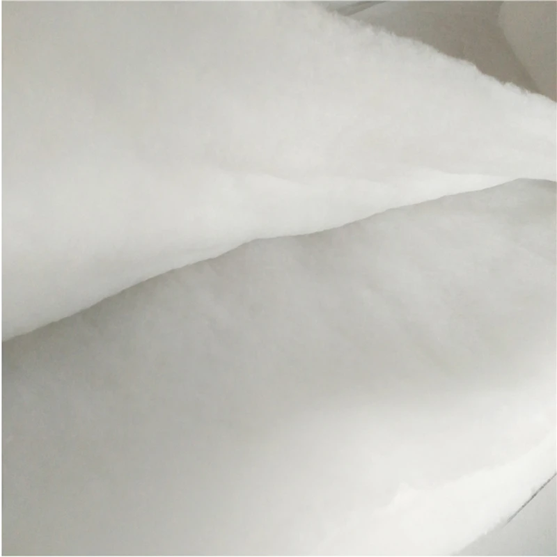 Artificial Christmas Snow Roll Mat Blanket Soft Photo Prop Tree Xmas Village Backdrop Decorations