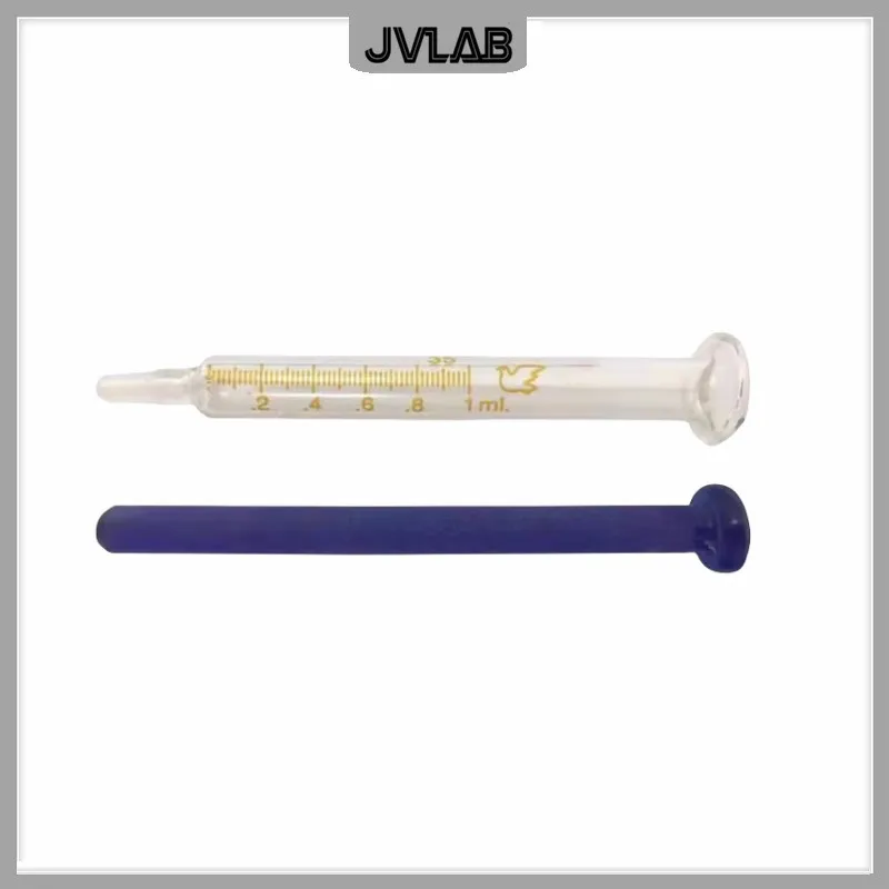 Core 1 ml Injetor de Vidro para core 1 ml injetor de vidro para 02