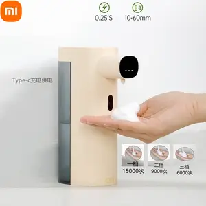 XIAOMI-deshumidificador inteligente MIJIA, 13L de capacidad, secador de  aire día, múltiples modos de deshumidificación, humidificadores para el  hogar - AliExpress