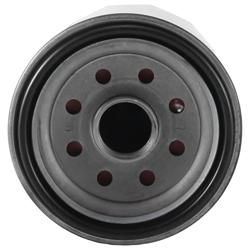 Рисунок 2 - Для Yamaha VF200 VF225 VF250 новые