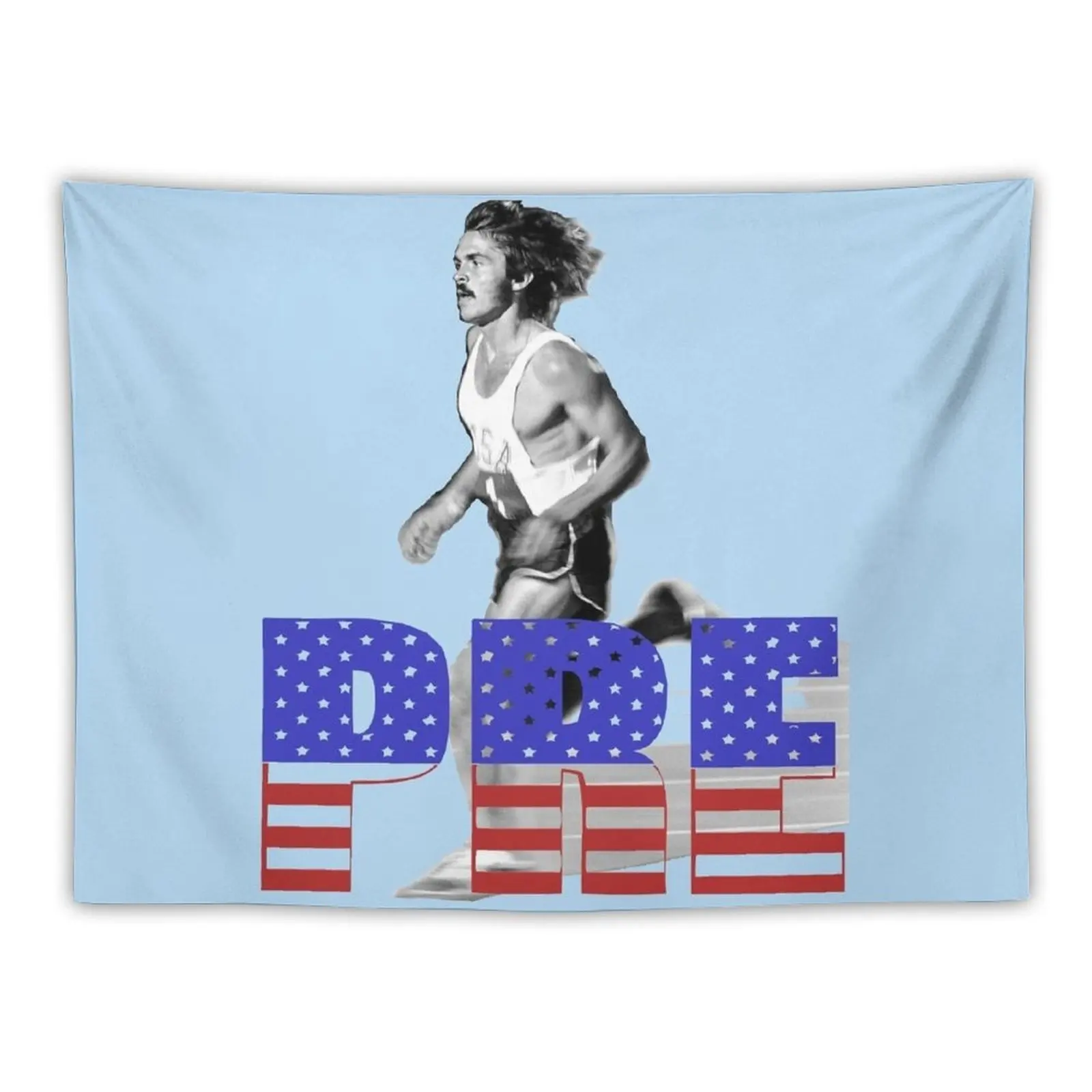 

New PRE USA! Tapestry Home Decoration Accessories Room Decorations