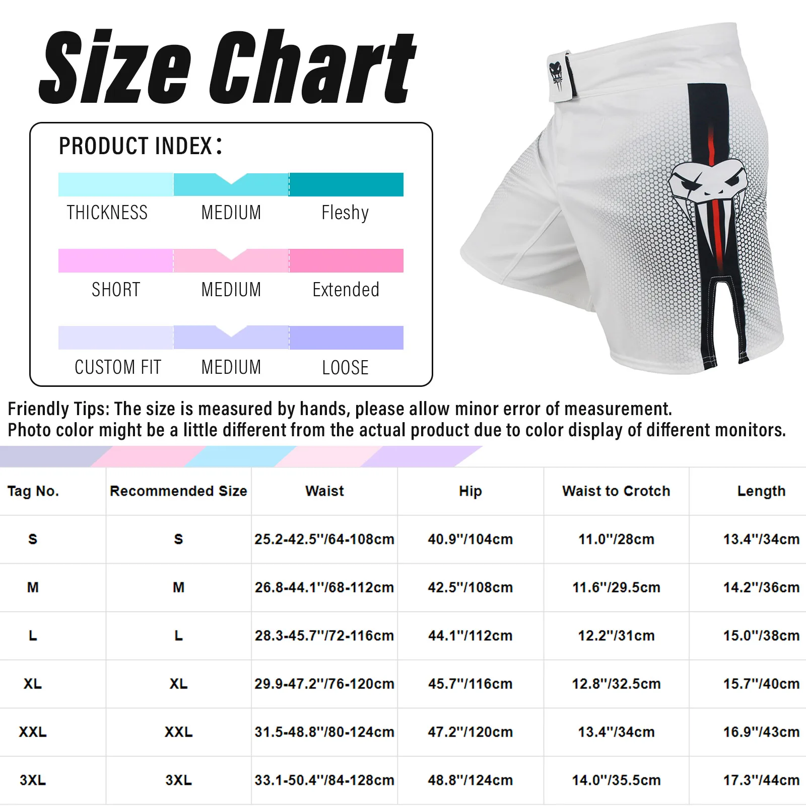Men Print Middle Waist Bottoms Boxer Shorts Sport Shorts Trunks Shorts Sport for Running Jogging Boxing Workout