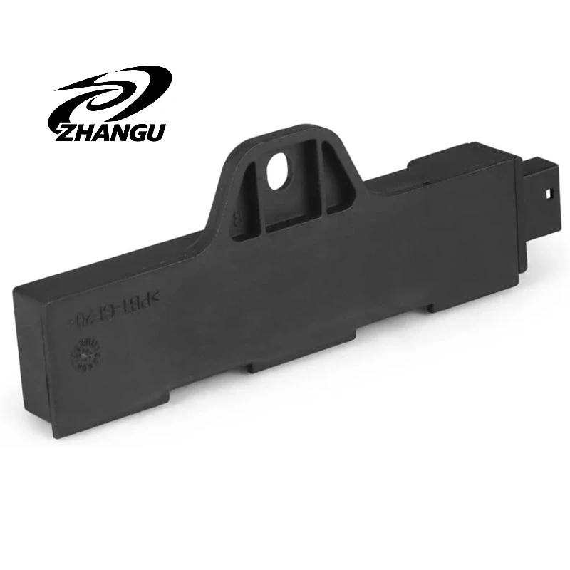 65209220832 BMW X5 F15 F16 F20 F10용 컴포트 액세스 인테리어 안테나 에어리얼 키리스 엔트리 안테나 모듈