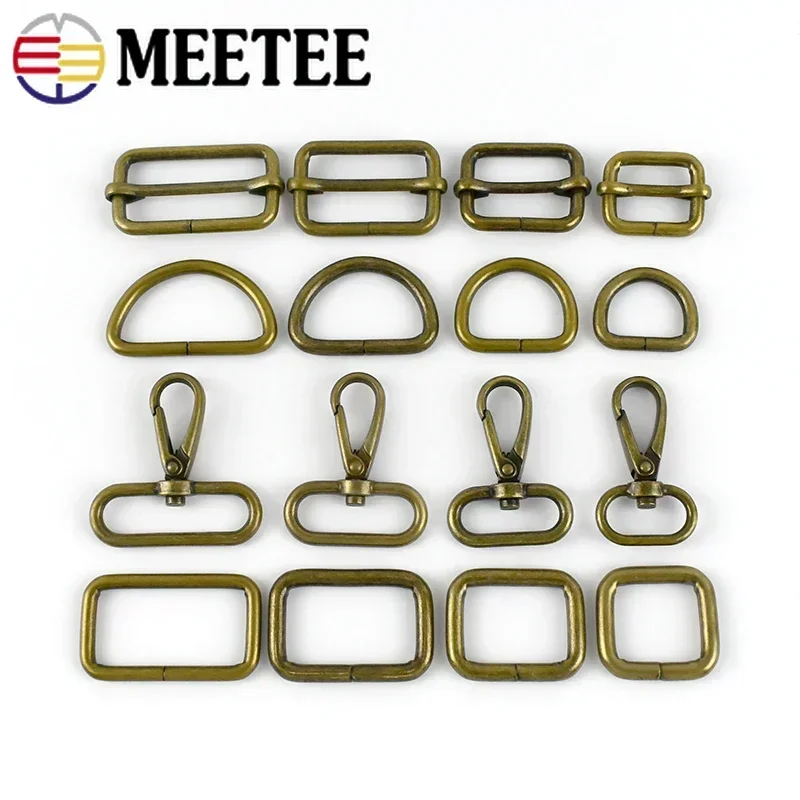 Metal Buckle for Bra Cup Clasp - China Hook and Bar and Brass