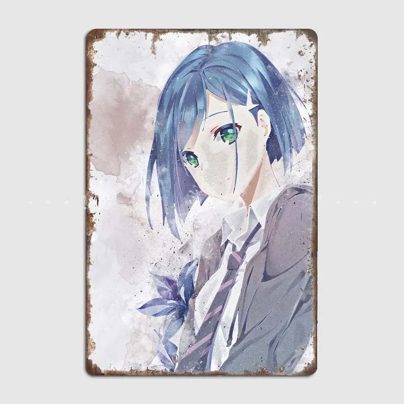 

Знаменитые фигурки и Мультяшные винтажные металлические жестяные вывески с различными темами, идеально подходят для украшения стен по любому случаю