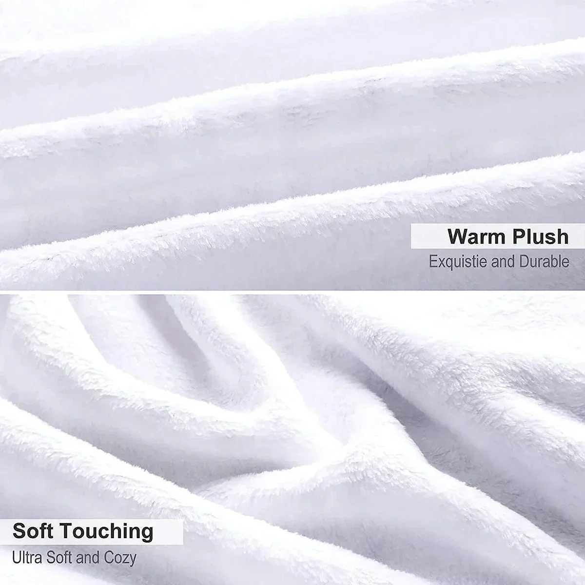 Sa6731cb6b8794687a5cb2ee7282ef606Y