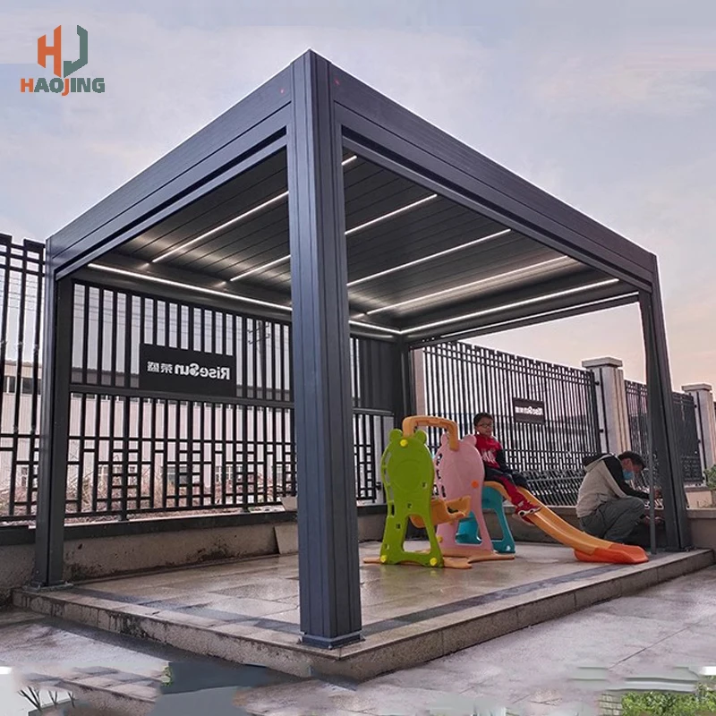 Slide image d716d76693ef4e17ae1507e2f4334f52