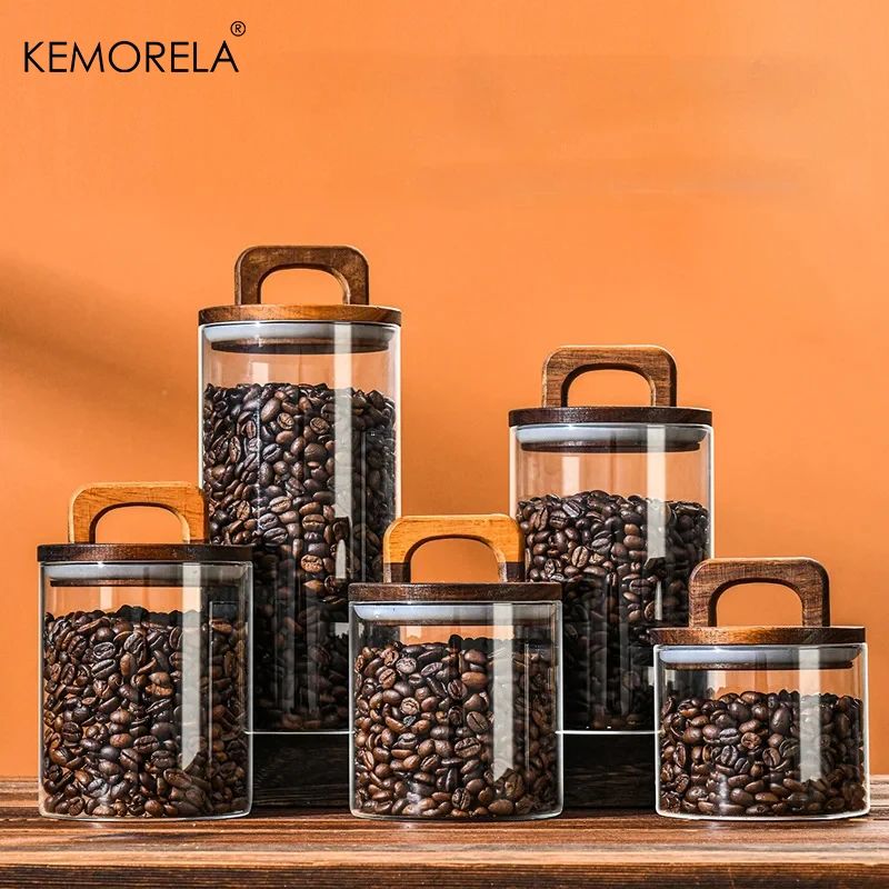Warmhm 2pezzi Barattolo Ermetico Metallo Con Coperchio Per Conservazione Tè Caffè e Spezie Contenitore Versatile Per Cucina e Regali Design Elegante e Facile Da Pulire Warmhm 2pezzi Barattolo Ermetico Metallo Con Coperchio Per Conservazione Tè Caffè e Spezie Contenitore Versatile Per Cucina e Regali Design Elegante e Facile Da Pulire