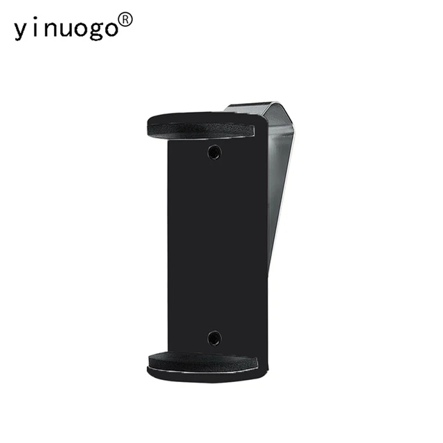 Fekete