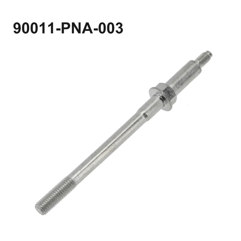 자동차 엔진 액세서리 90011-PNA-003 자동차 헤드 커버 볼트 교체