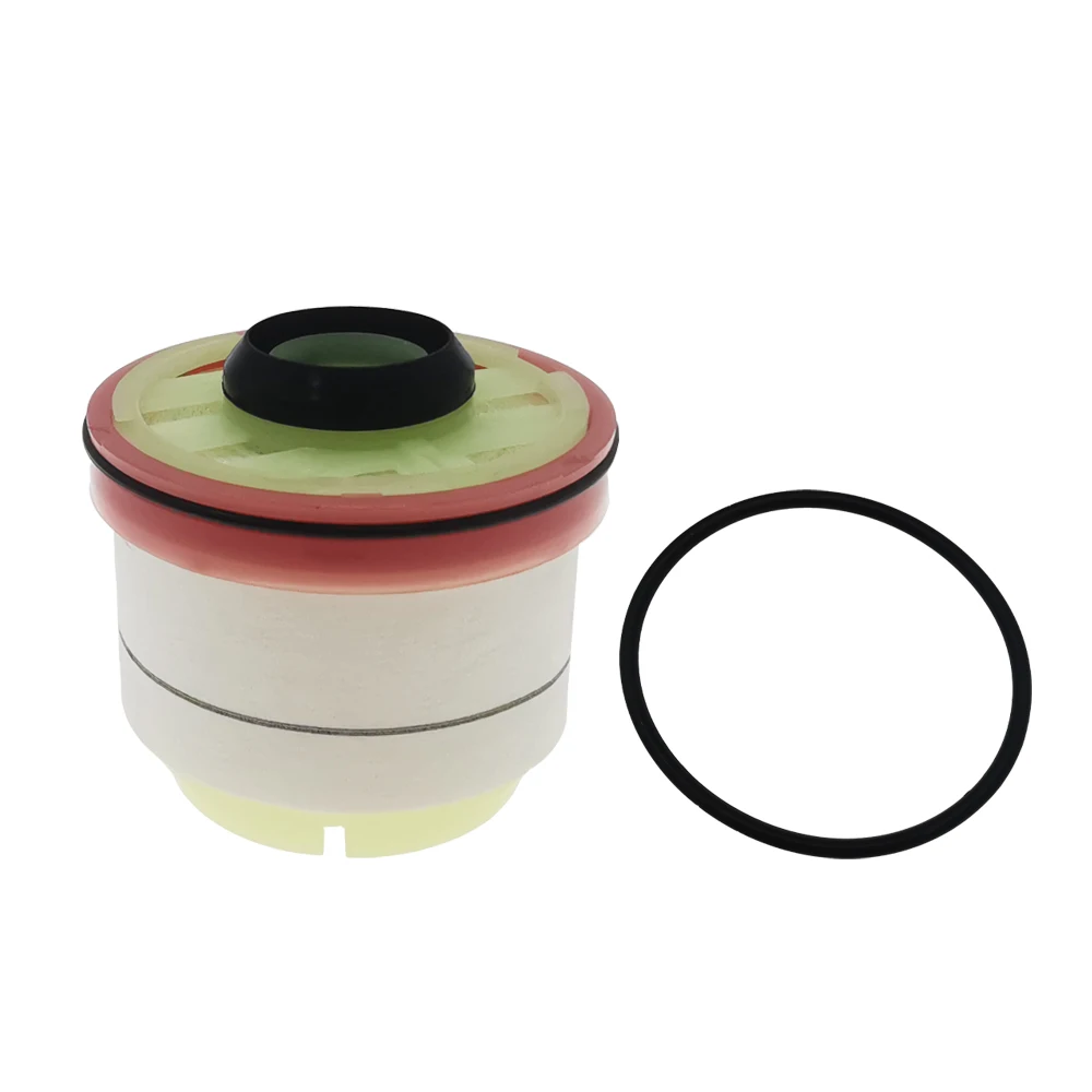 1770A233 6000605431 8-98159-693-0 23390-0L010 Fuel Filter for Mitsubishi Pajero Montero Sport Nativa L200 Triton Strada 2015-2