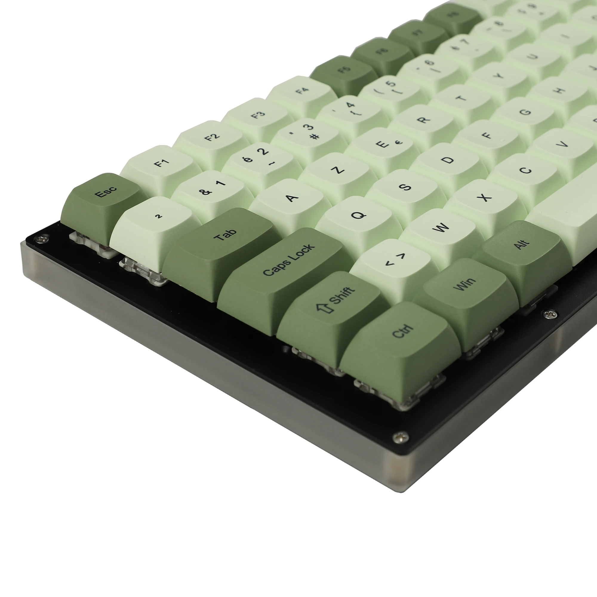 Home e Garden