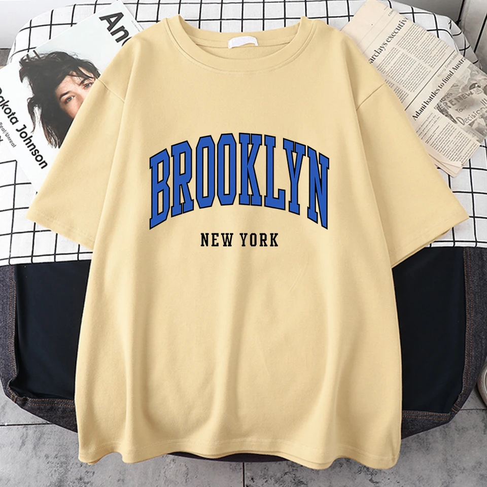 T-shirt donna girocollo manica lunga in maglina di viscosa bielastica