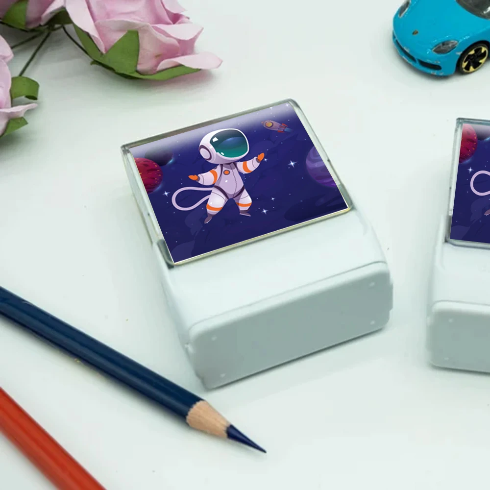 Slide image 50ce44697b83470e9a1ba09a13de93e8