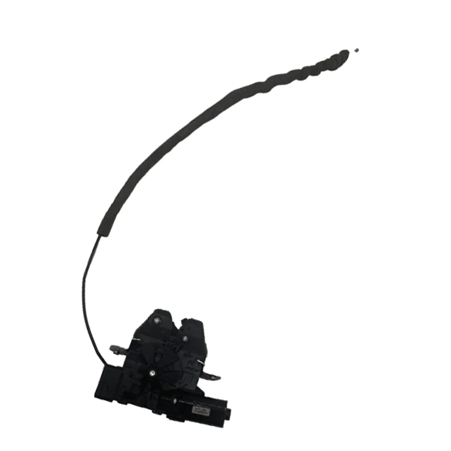 1pc Rear Tailgate Lock Actuator For 2013- Mercedes-Benz R231 SL550 A2317500085 Engine Car Accessories Parts Replacement