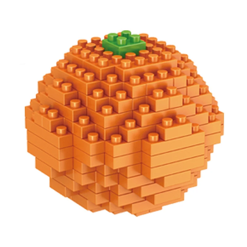 Sa673937d93314f9e8b17e564d8eec8bfY - Mini Block World