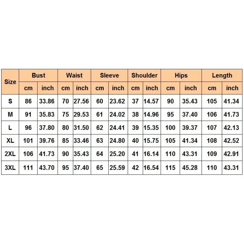 Рисунок 6 - Африканские платья для женщин