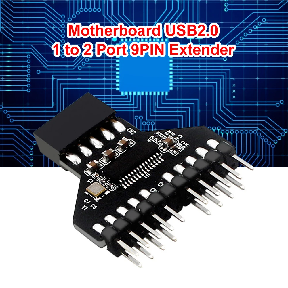 Slide image 739567d9b949405c8a09458b3c39596e