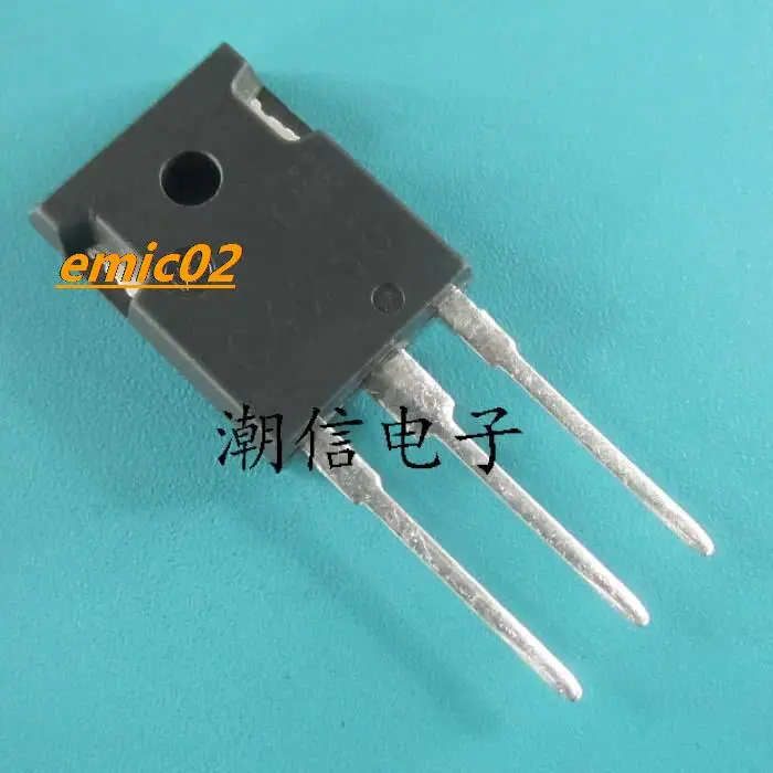 

5 шт. 5 шт. C4236 2SC4236 6A 1200V