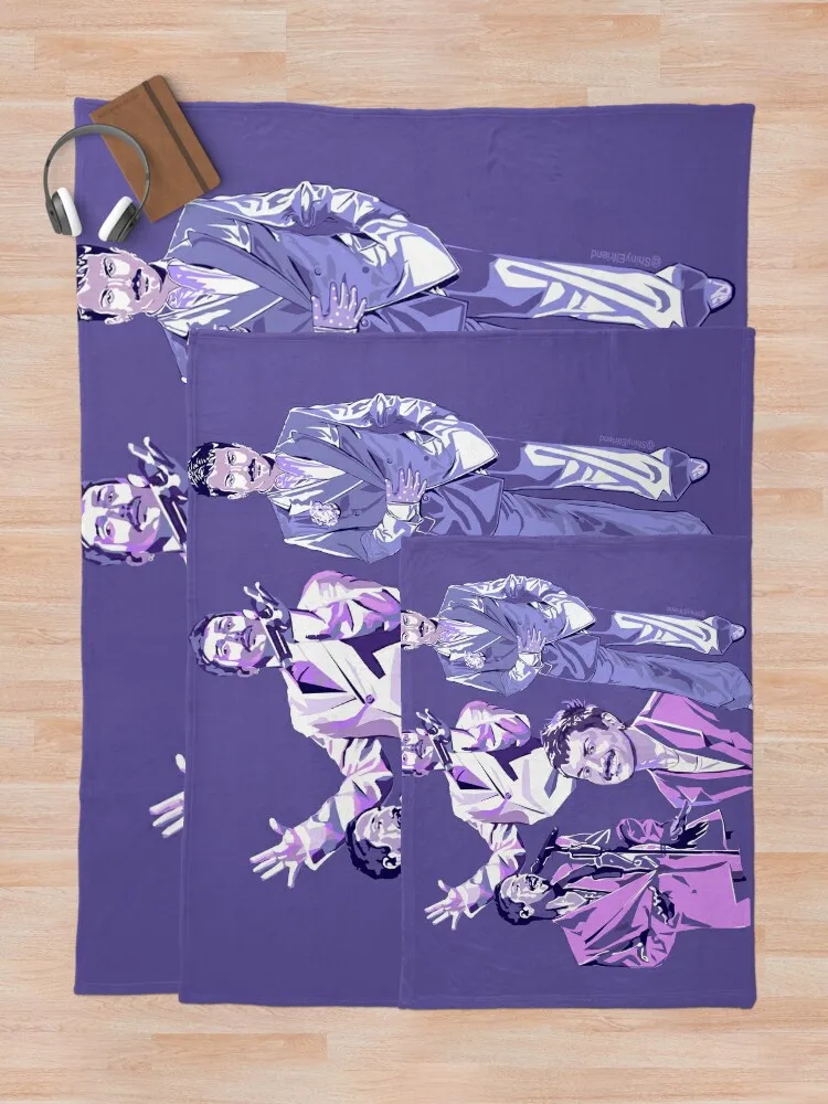 ��Ÿ��н��� ��ġ �׶�� ������ ���, �� ���, �ε巴�� ū ���