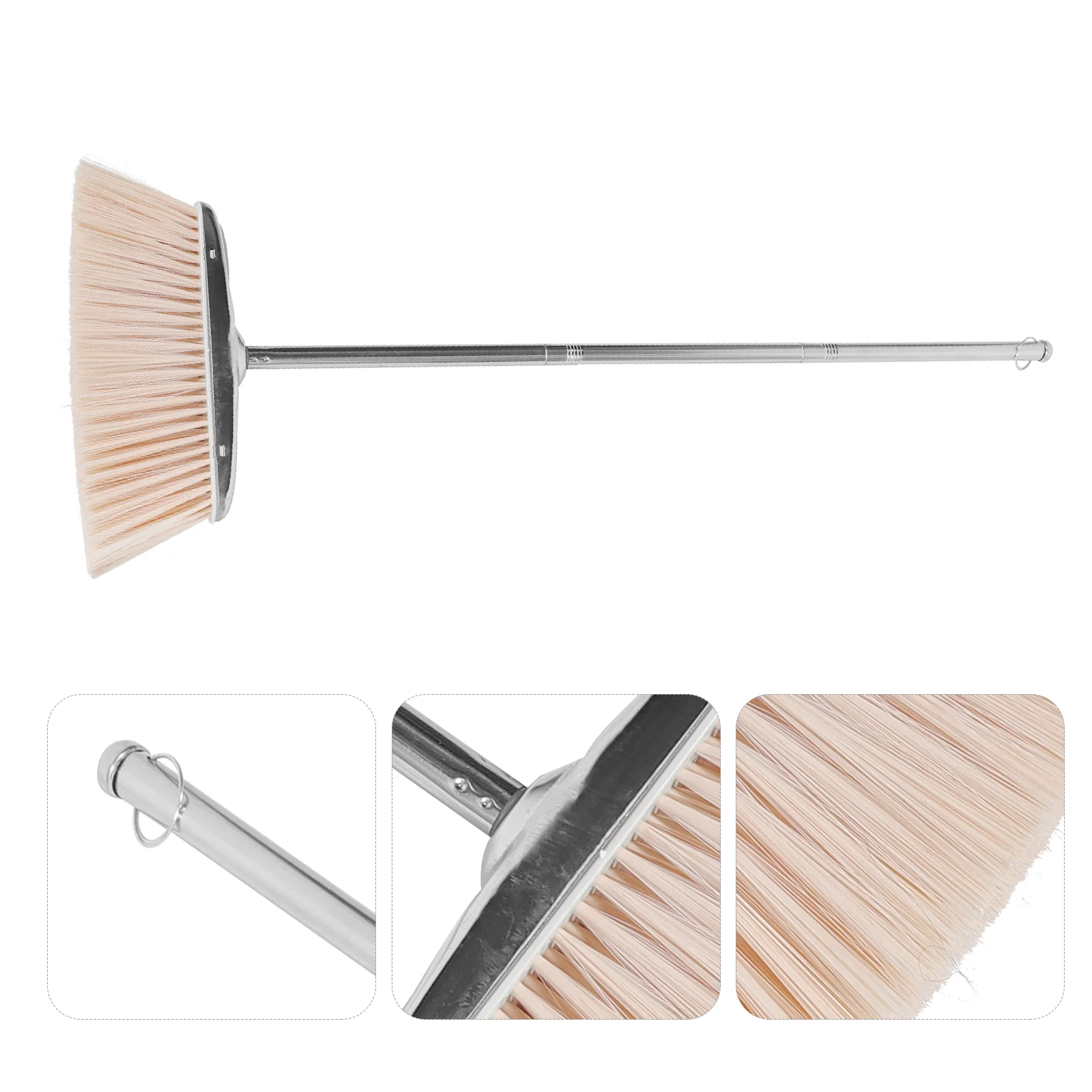 Slide image 9b27de5ddde04f88ba8766ef6affdec4