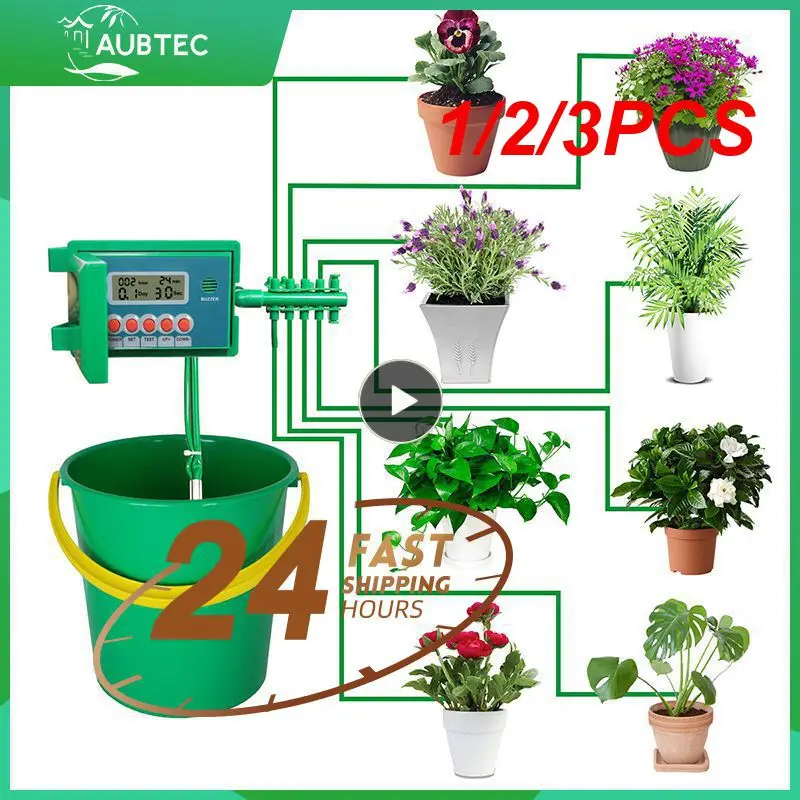 

1/2/3PCS 2050 3060Catapult latex tube Slingshot Rubber Band Natural Rubber Band Latex Tube Pull Rope Tourniquet Rope exercise