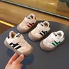 MACUBEZ – BEBINO Babyschuhe für den perfekten Start ins Laufen