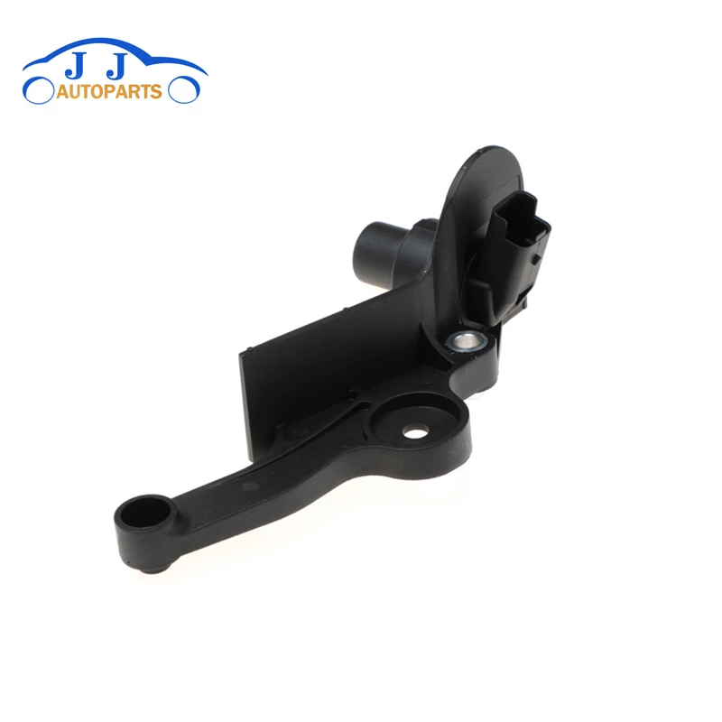 Car Auto Parts For Peugeot 206 1.1, 1.4, 1.6 Crankshaft Sensor 1920AW
