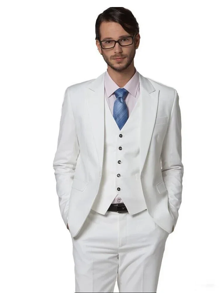 Slide image 6e1feacf261e4c86a85c9dc1b0f22399